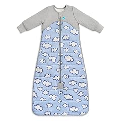 Love dream warm for sale  Delivered anywhere in USA 