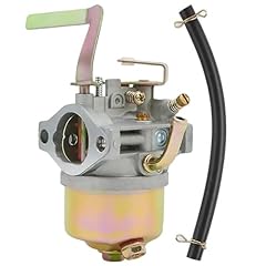 7cn e4101 carburetor for sale  Delivered anywhere in USA 