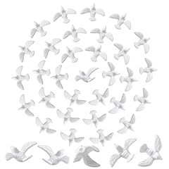 200 mini doves for sale  Delivered anywhere in USA 