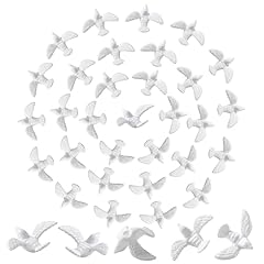 200 mini doves for sale  Delivered anywhere in USA 