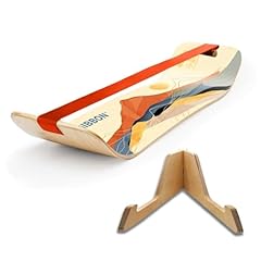 Gibbon giboard balance for sale  Delivered anywhere in USA 
