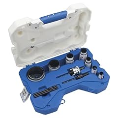 Lenox tools hole for sale  Delivered anywhere in USA 