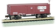 Bachmann trains old for sale  Delivered anywhere in USA 