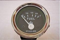 Gas fuel gauge for sale  Delivered anywhere in USA 