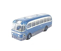 Oxford diecast 76wfl002 for sale  Delivered anywhere in UK