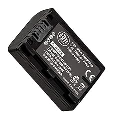 Premium npfh50 replacement for sale  Delivered anywhere in USA 