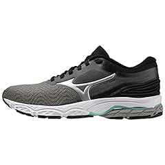 Mizuno unisex wave for sale  Delivered anywhere in Ireland