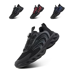 Hitmars scarpe ginnastica usato  Spedito ovunque in Italia 