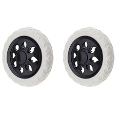 Set replacement wheels for sale  Delivered anywhere in UK