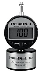 Ahead digital dial for sale  Delivered anywhere in USA 