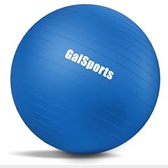 Galsports anti burst for sale  Delivered anywhere in USA 
