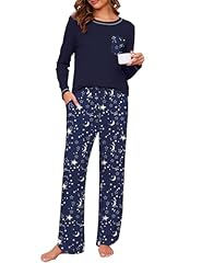 Namatime pyjama damen gebraucht kaufen  Wird an jeden Ort in Deutschland
