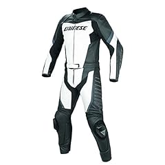 Dainese racing pcs usato  Spedito ovunque in Italia 