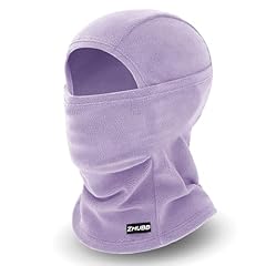 Kids fleece balaclava for sale  Delivered anywhere in USA 