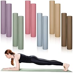 Timgle pack yoga for sale  Delivered anywhere in USA 