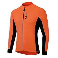 Meetwee maillot cyclisme d'occasion  Livré partout en France