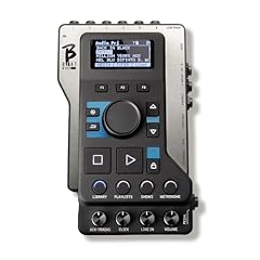 B.beat evo 128 for sale  Delivered anywhere in USA 