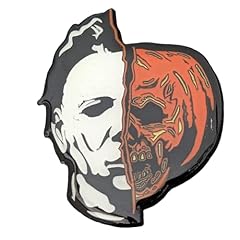 Michael myers split for sale  Delivered anywhere in USA 