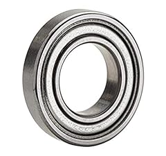 Ntn bearing 6004zz for sale  Delivered anywhere in USA 