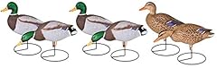 Flambeau outdoors 8700fbu for sale  Delivered anywhere in USA 