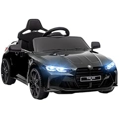 Aiyaplay kinder elektroauto gebraucht kaufen  Wird an jeden Ort in Deutschland