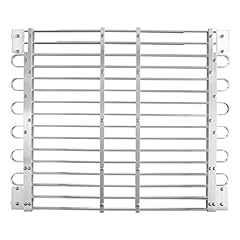 Adjust grate window for sale  Delivered anywhere in USA 