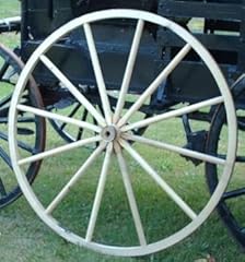 Amish wares decorative for sale  Delivered anywhere in USA 