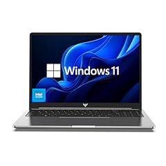 Kaigerr gaming laptop for sale  Delivered anywhere in USA 