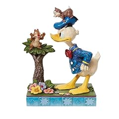 figurine picsou disney d'occasion  Livré partout en France