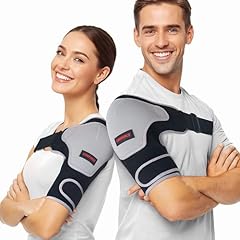 Comforce schulterbandage links gebraucht kaufen  Wird an jeden Ort in Deutschland