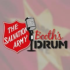 Booths drum for sale  Delivered anywhere in UK