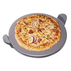 Old stone pizza for sale  Delivered anywhere in USA 