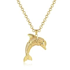 Bling king new for sale  Delivered anywhere in UK