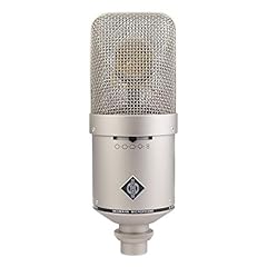 Neumann m149 tube for sale  Delivered anywhere in USA 
