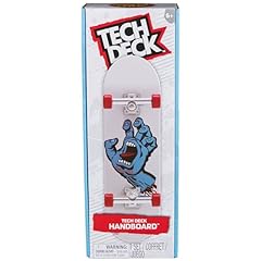 Tech deck toy d'occasion  Livré partout en France