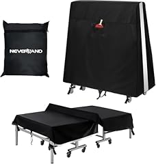 Neverland housse table d'occasion  Livré partout en France