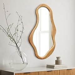 Luxenhome asymmetrical wall for sale  Delivered anywhere in USA 