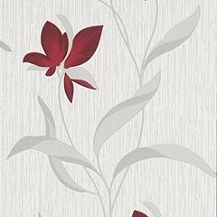 Wallpaper empire fleur for sale  Delivered anywhere in UK