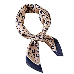 Gerinly leopard hair for sale  Delivered anywhere in USA 