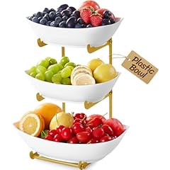 Lifewit plastic fruit for sale  Delivered anywhere in USA 