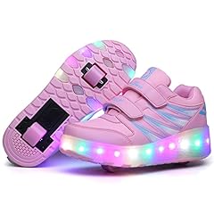 Kids roller skates for sale  Delivered anywhere in UK