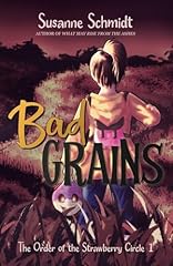 Bad grains gebraucht kaufen  Wird an jeden Ort in Deutschland