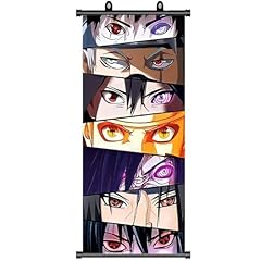 Zppld naruto poster gebraucht kaufen  Wird an jeden Ort in Deutschland