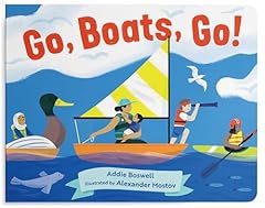 Boats boat books for sale  Delivered anywhere in USA 