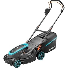Lawnmower powermax 36v d'occasion  Livré partout en Belgiqu