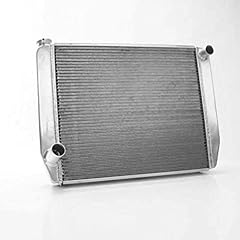 Griffin radiator 25222 for sale  Delivered anywhere in USA 