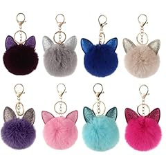 Floatdream stück pompons gebraucht kaufen  Wird an jeden Ort in Deutschland