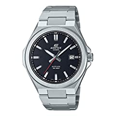 Casio men analogue for sale  Delivered anywhere in UK