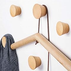 Thread stück wandhaken gebraucht kaufen  Wird an jeden Ort in Deutschland