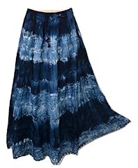 Doorwaytofashion tie dye for sale  Delivered anywhere in UK